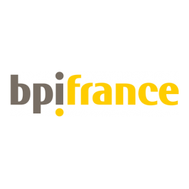BPI France