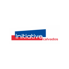 Initiative Calvados
