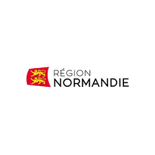 Normandie