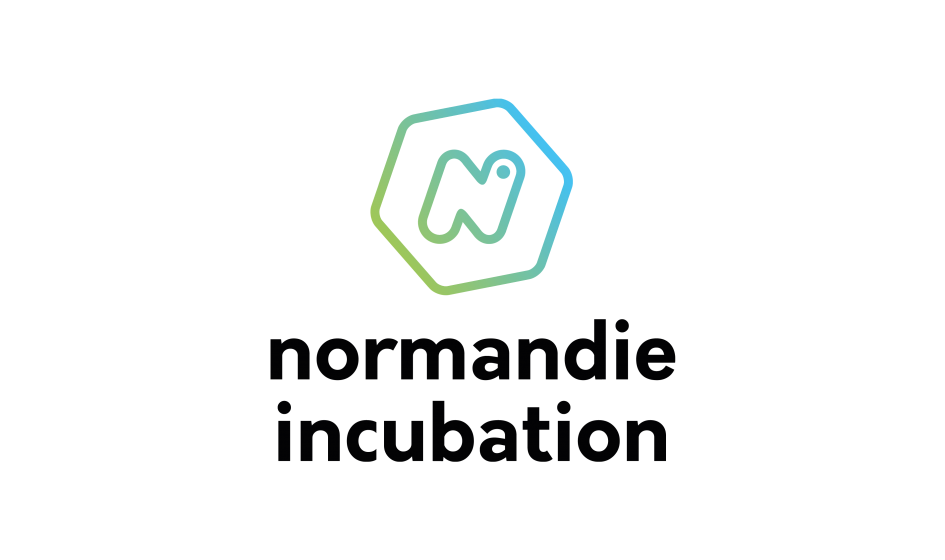 Normandie Incubation