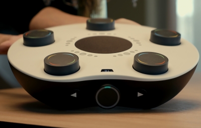 Maestro1
