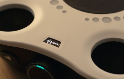 Maestro2
