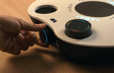 Maestro3