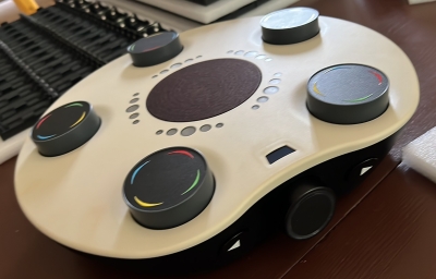 Maestro5