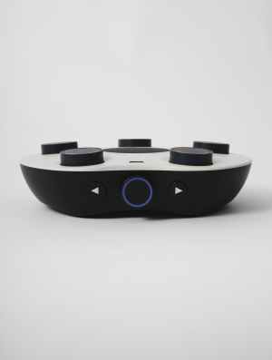Maestro10