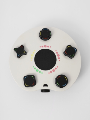 Maestro7
